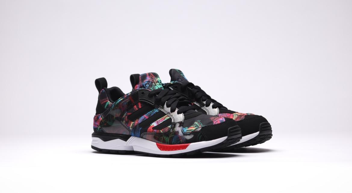 adidas Originals ZX 5000 RSPN | M18224 | AFEW STORE